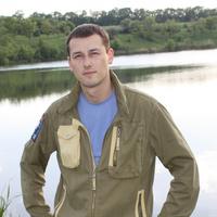 Отзыв от Михаил - виза ДТВ