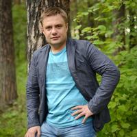 Отзыв от Никита - DTV виза