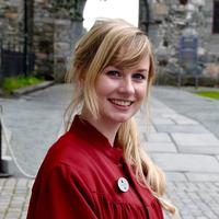 Отзыв от Аврора - DTV виза